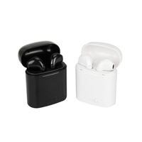 AURICOLARI BLUETOOTH 5.0